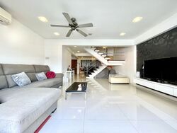 Blk 111 Clementi Street 13 (Clementi), HDB Executive #378466691